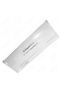 vegetable/fruit crisper drawer front 00706618 - 7