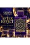 After Effect 80ML - 6