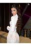 rochie Debora - 2