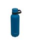 Termos cu mâner, 750 ml - 6
