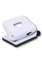 Hole Punch, 20 Sheets - 8