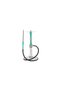 Proxy Ocean Green Hookah