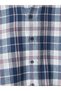 Quality Pieces from Çelebi Store Baby Boy Suit - 5