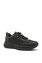 ORDY Black Men's Outdoor - 2