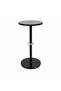 طاولة خدمة مفرد OG-04 BLACK