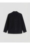 Quality Parts from Çelebi Store Standart Fit Men's Jacket - 8