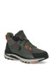 OTTO Khaki Men's Outdoor Boots - 2