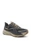BAILANTO WP Navy Blue Men's Outdoor - 2