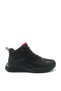 TUNDRA HI Black Men's Outdoor Boots