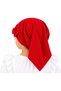 CHILDREN'S JERSEY BOW HEADBAND - 3