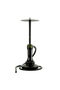 Narghilea Nova Black