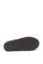 GOLDI Gray Women's Snow Boots - 4