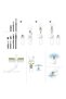 Pros-04 Static Sprinkler - 5