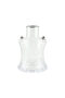 N2 Clear Hookah - 5