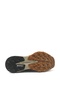 BAILANTO WP Navy Blue Men's Outdoor - 4