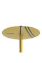 Narghilea Nova Gold - 2