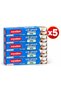 Multipurpose Gloves/Sanitary Gloves, Medium Size, Set of 5 – 50 Pairs - 2