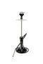 Narghilea RS Stick - 2