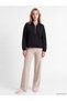 I Bol Dikim Soft Touch Women's Pajama Top from Freezen Store - 3