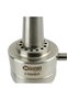 Cosmo Silver Hookah - 4