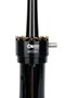 Artemis Bronze Hookah - 4