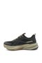 BAILANTO WP Navy Blue Men's Outdoor - 3
