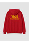 I Hooded Licensed Printed Boys' Sweatshirt from Freezen Store - 7