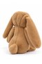 Cute Plush Rabbit Toy 35 cm – 5 Different Color Options, Soft and Decorative Gift - 2