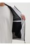 I Hooded Water Repellent Men's Raincoat from Freezen Store - 6
