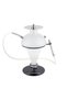 N5-Z Matt Hookah - 2