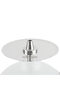 N5-Z Matt Hookah - 4