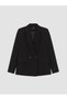 I Double-Breasted Roba Yaka Women's Blazer Jacket from Freezen Store - 7