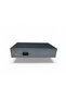 Poe-4002-48W 4 Port 10/100 + 2 Port 10/100 Rj45 Uplink Watch-Dog Poe Switch(Realtek Chipset) - 2