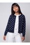 I Polka Dot Girls' Knitwear Cardigan from Freezen Store - 2