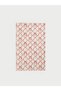 Quality Parts from Çelebi Store Bow Embroidered R Table Runner 45X150 cm - 3