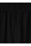 I Stripe Detailed Soft Touch Women's Sweatpants from Freezen Store - 6