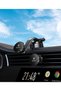 Devon M1480 Magnetic Car Phone Holder Suction Mount - 2