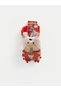 New Year-Themed Girls' House Socks for Fashion-Conscious Girls from UZG STORE - 3