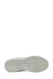 Debora Lw 6Pr Women's Boots A102695345 WHITE - 4