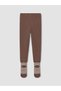 High-Quality Items from Çelebi Store: Boys' Baby Corded Fabric Footed Pants, 2-Pack - 5