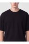 I Zero Roba Yaka Men's T-Shirt from Freezen Store - 4