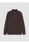 I Dik Roba Yaka Soft Touch Women's Sweatshirt from Freezen Store - 6