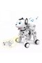 Robot interactiv, Cățelușul meu adorabil