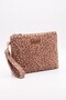 Coffee Viral Fuzzy Bambi Tote Bag - 3