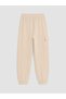 I Boys' Cargo Jogger Sweatpants 2-Pack from Freezen Store - 5