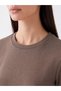 Quality Parts from Çelebi Store Zero Roba Yaka Women's Body - 4