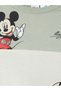 I Mickey Mouse Printed Baby Boy Suit from Freezen Store - 6