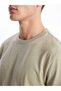I Zero Roba Yaka Men's T-Shirt from Freezen Store - 4