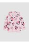 Quality Pieces from Çelebi Store Cute Mouse Printed Baby Girl 3-Piece Set - 6