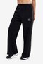 Women's sweatpants 26n-2121 - 3